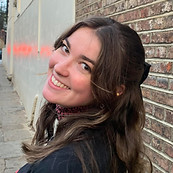 Lauren Bulla-social com.jpeg