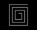 logos-1.png