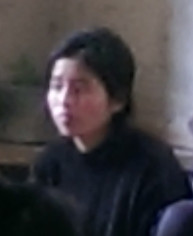 ladol.jpg
