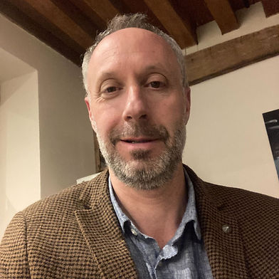 Gregoire Aubin
