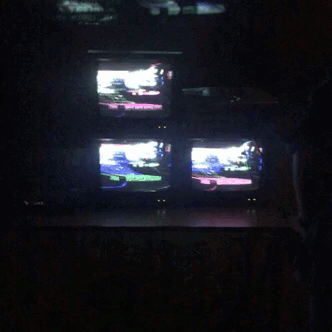 tumblr_prq0zgYPw61v7d4n8_400.gif