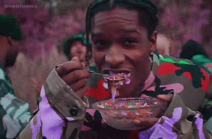 tumblr_psiwlv95JU1y8s711o1_500.gif