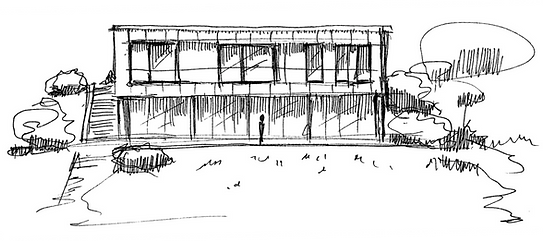 Snímek obrazovky 2023-09-08 v 11.16 1 (1).png
