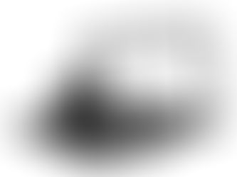 Item 118 - Ampliador de tela lente 3D suporte dobrável de celular. 