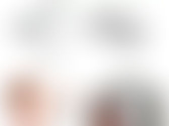 Item 177-Protetor de tomada para bebê.