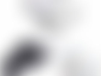 Item 187-Fita métrica corporal.