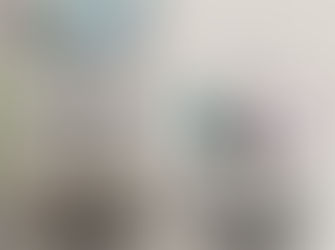 Item 184-Rack de secagem para sapatos e calçados ao ar Livre.