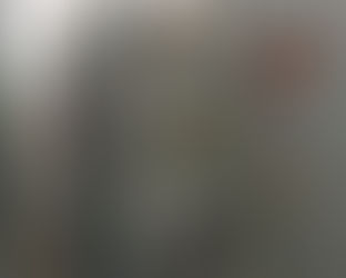 Item 106 - porta condimento tempero aço inox magnético imã geladeira.