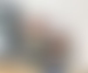 Item 171-Sapateira vertical.