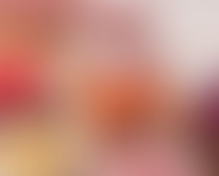 Item 217-Mini processador de alimentos elétrico.