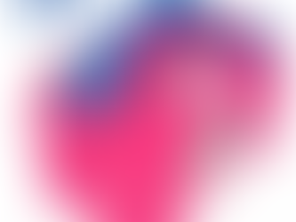 Item 21 - Inflador elétrico balão bexiga bomba 2 bicos festa rosa 127v.