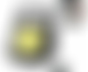 Item 191-Mini holofote de led para chaveiro.