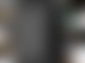 Item 183 - Mochila impermeável 2 em 1.