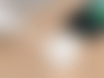 Item 181-Cabo magnético para celular.