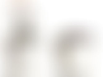 Item 60 - Cooler 2x1 cool bar branco 42 latas keter.