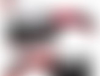 Item  78 - Amolador afiador de facas em aço inox com 3 afiadores, amolador de faca.