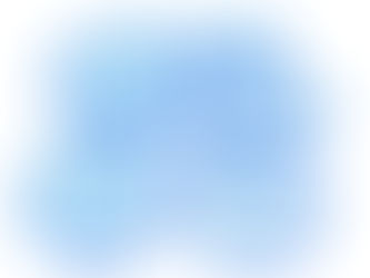 Item 47 - Kit conjunto 6pçs jogo tampas de silicone ajustável.