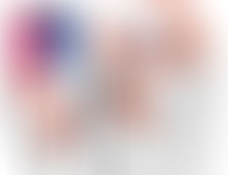 Item 46 - Lâmpada de luz de acampamento ao ar livre de carregamento solar, USB recarregável .