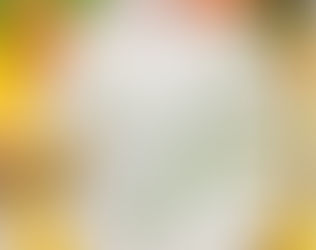 Item 110 - Pote tigela para cortar saladas, fatiar frutas e vegetais.