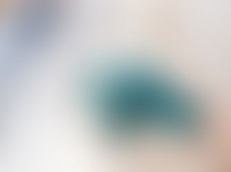 125 - Mini ferro de passar roupa a vapor.