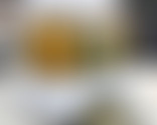 Item 138 - Dispenser de grãos giratório 360 para cozinha.