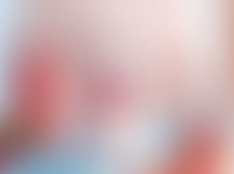 Item 157 - Garrafa liquidificador portátil.