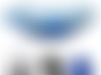 Item 182-Rede de descanso com tela mosquiteiro.