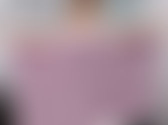 Item 178-Toalha roupão.