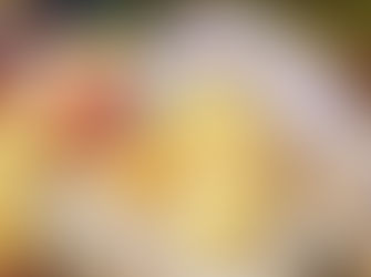 Item 142 - Cesto para pão artesanal com cobertura.