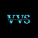 VVS LOGO