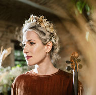 JuliaLacherstorfer_Nachbarin-148 © Julia Geiter.jpg