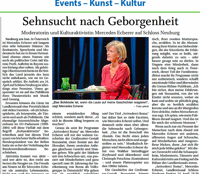Bildschirmfoto 2026-06-10 um 12.58.44.png