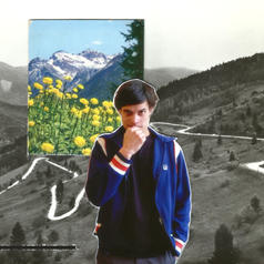 Interploitation Foto 3.jpg