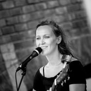 pressefoto6 sibylle kefer copyright johannes wahl..jpg