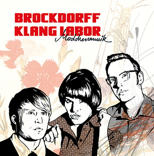 MäMuCover_Front&Back_07.jpg