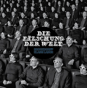 DFDW_Grafik_Facebook_Header.jpg
