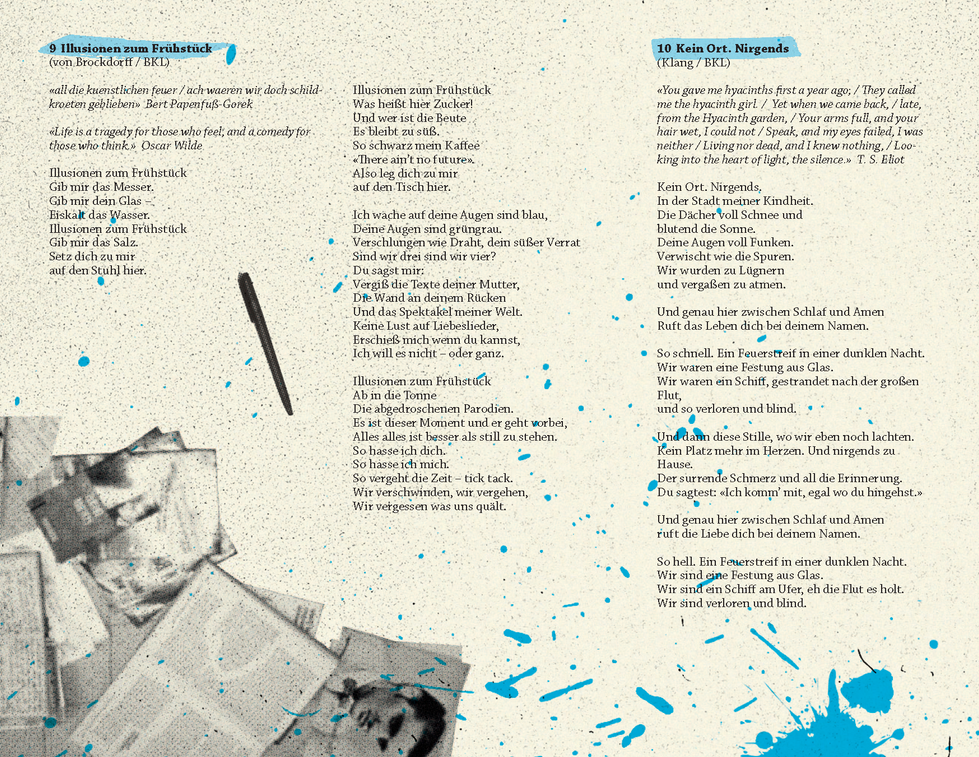 iTunes Artwork_17Tracks_Seite_07.png