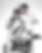 C039AC41-F18B-4219-B373-0E1B2353CFC8 2.png
