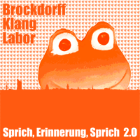 SES2.gif