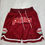 Thumbnail: Philadelphia Phillies shorts 