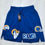 Thumbnail: Los Angeles Rams shorts
