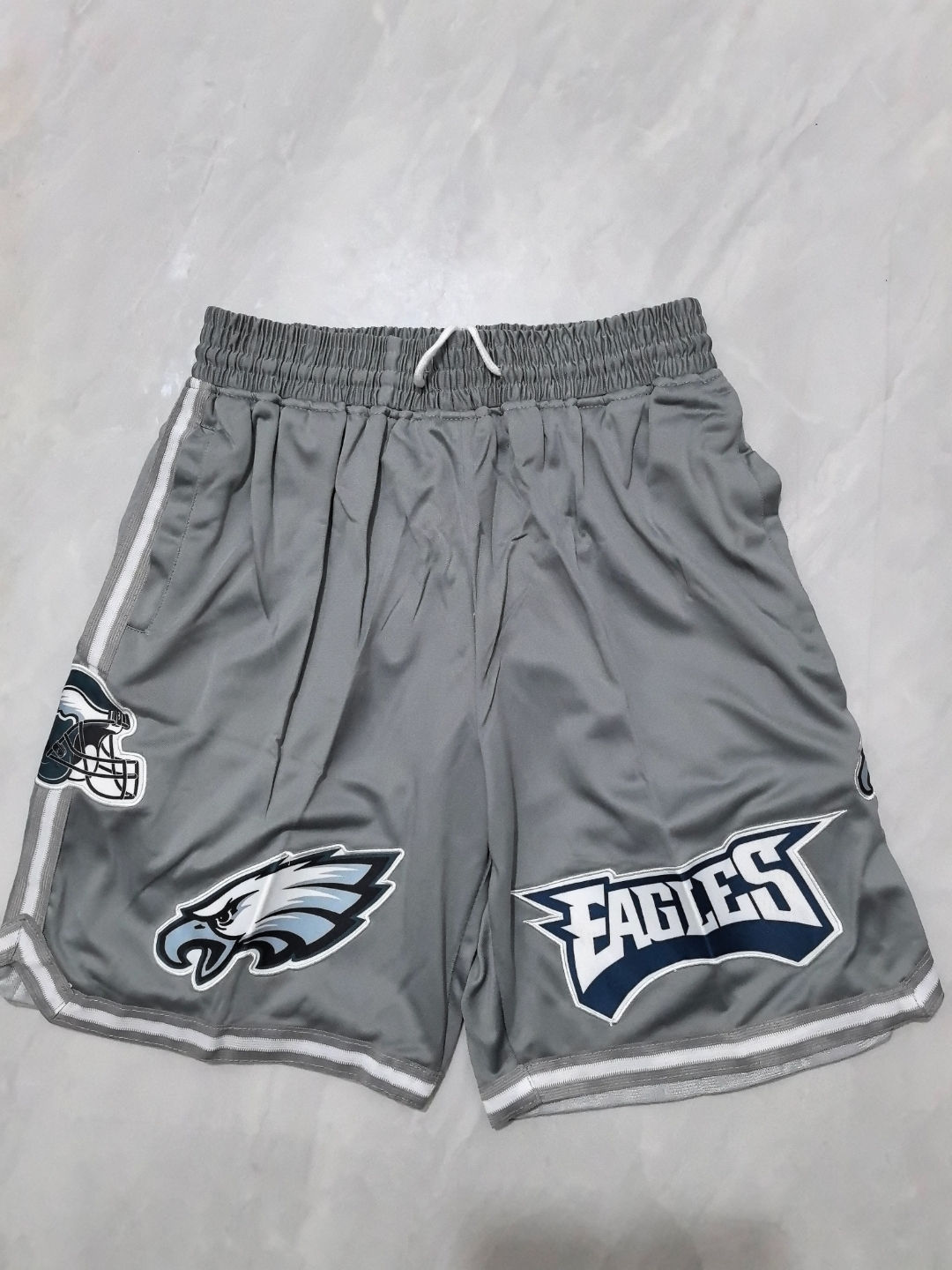 Philadelphia Eagles shorts 