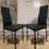 Thumbnail: NEWTURN Bloom Dining Chair Model for Living Room Set of 2 Piece | Cafeteria | Ho