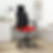 NEWTURN Boom High Back Ergonomic with Headrest and Height Adjustment(DIY) Office