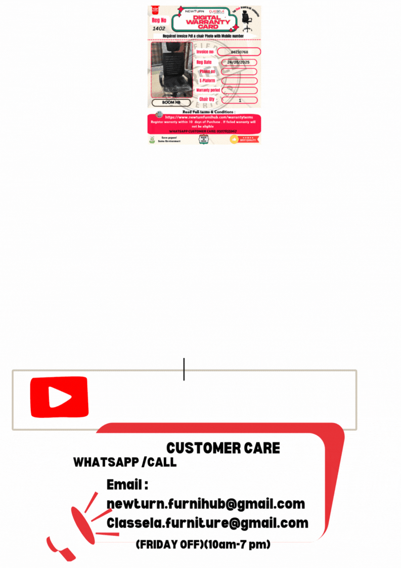 3.gif