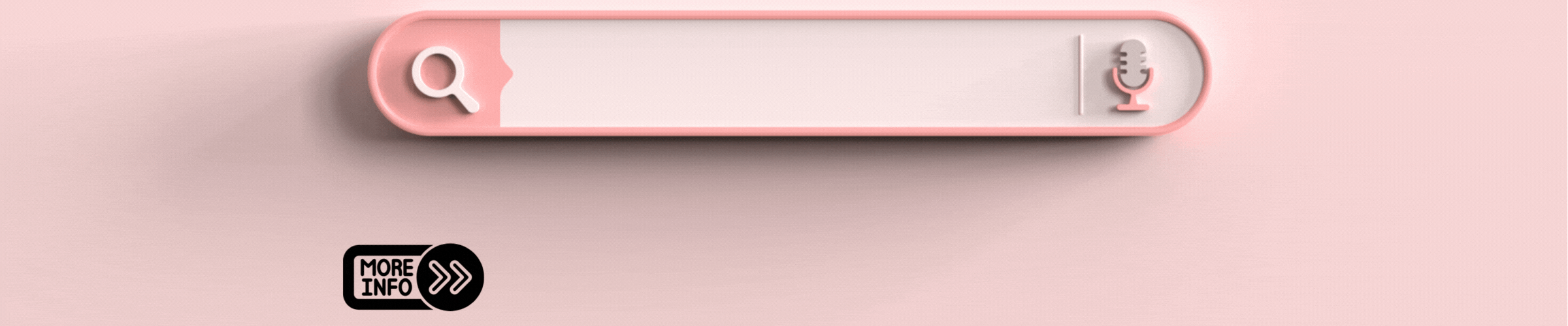 Pink Website Instagram Post (1).gif