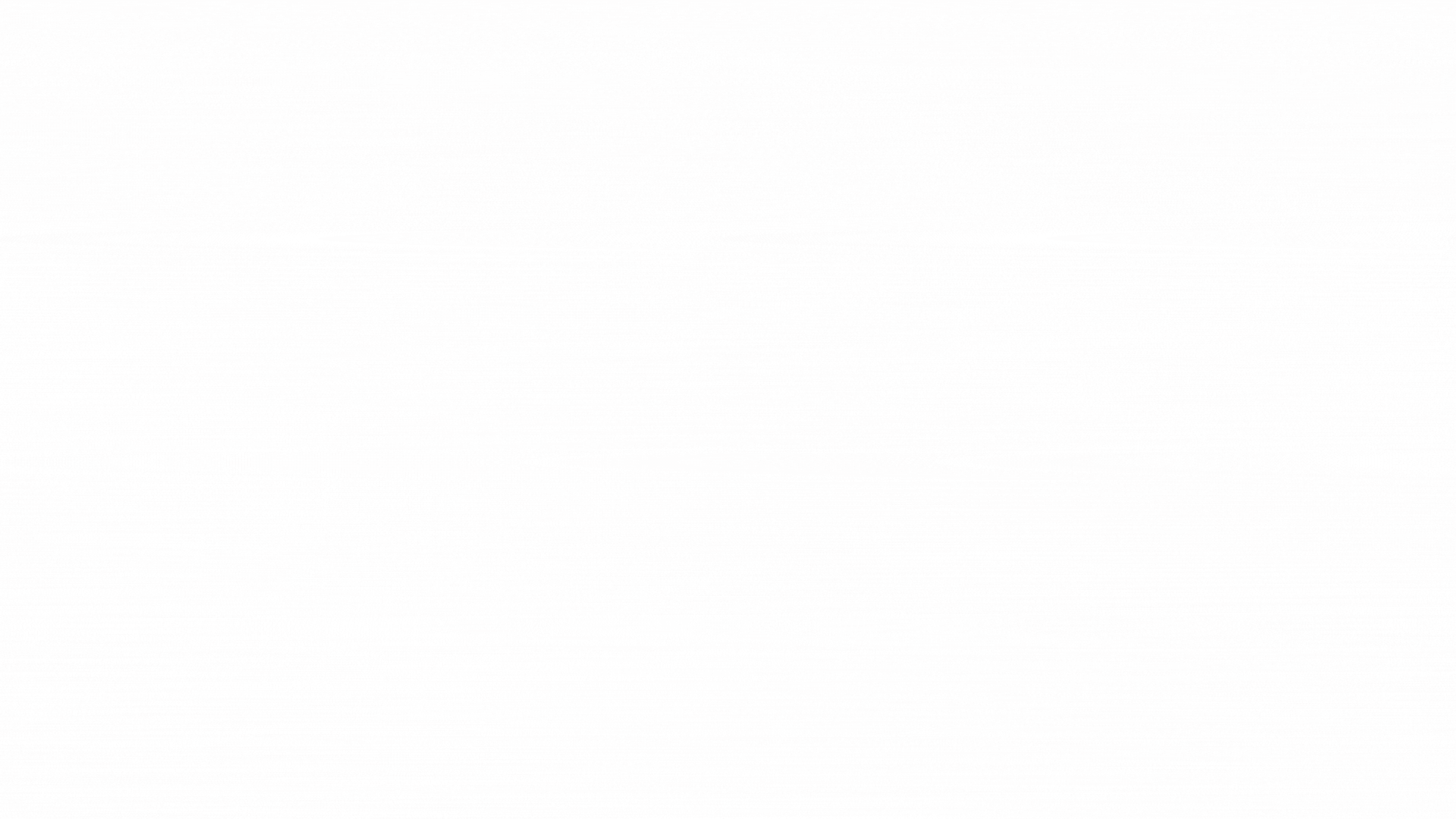 White and Orange Illustrative Designing the Perfect Co Working Office Desk Presentation.gif