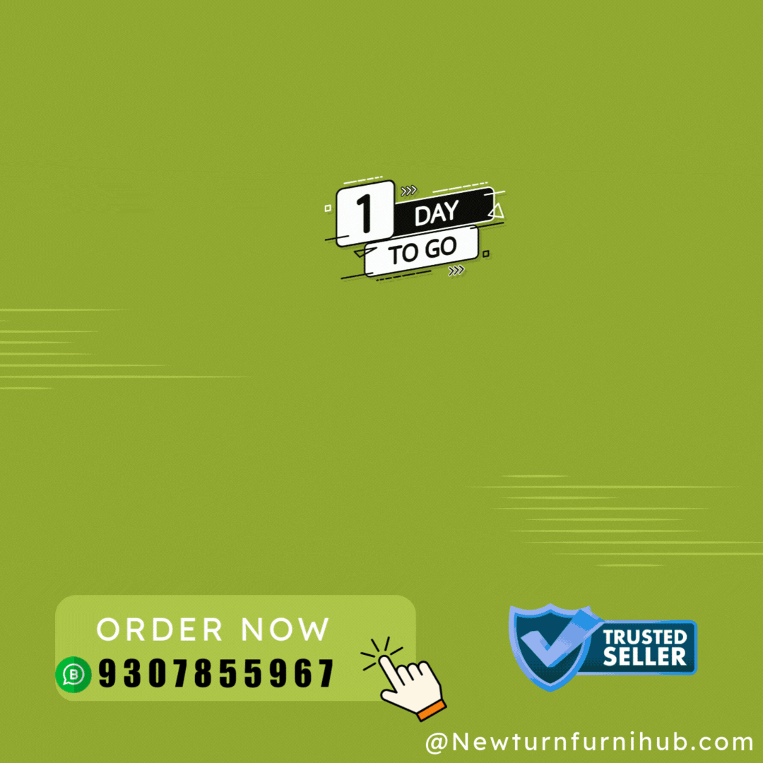Green Food Order We Are Accepting Cash On Delivery Instagram Post.gif