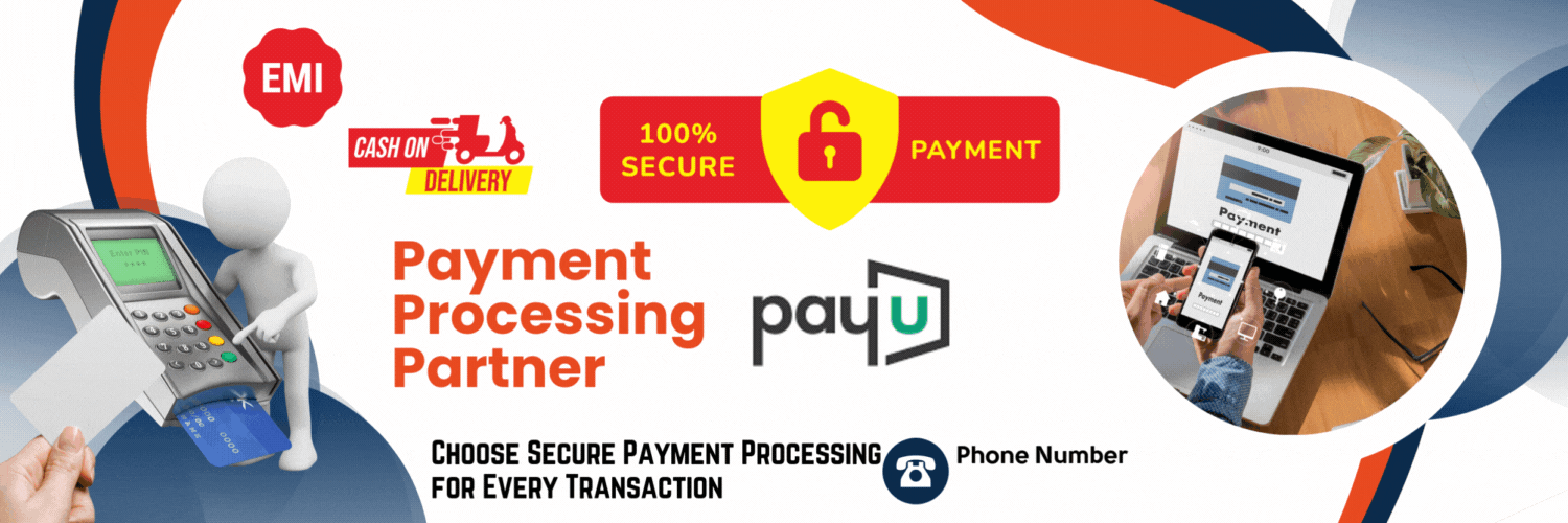 White Orange And Navy Modern Secure Online Payment Processing Twitter Header (1).gif