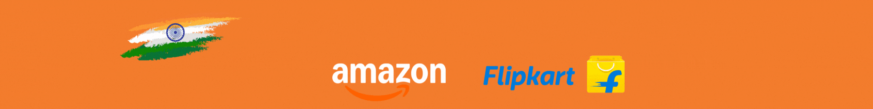Orange Yellow and Blue Modern Best Sellers Video Feed Ad - Copy.gif